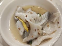 -江渔儿酸菜鱼(曜一城店)