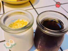 -卤校长重庆火锅(合肥宁国路店)