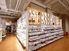 -NITORI 宜得利家居(上海金桥啦啦宝都店)