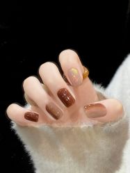 -丽尔美睫