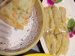 -花家怡园