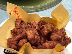 -映像威海·海鲜味道(经区店)