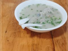-明红蹄花(糍粑店街店)