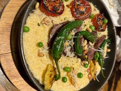 -1886德国汽车餐厅(外滩中央店)