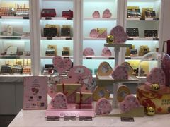 -GODIVA(印象城店)