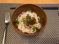 -北京康莱德酒店