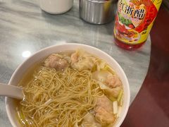 -恩宁刘福记(东华东路店)