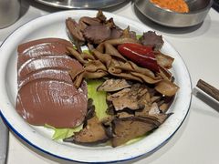 -虎婆冷饮店·海南特色炒冰(三亚湾店)