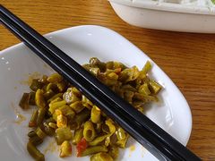 -南城香(富丰桥店)