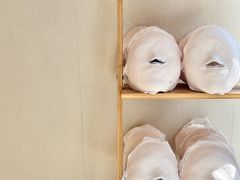 -FACE·日本小颜美容整骨(福田店)