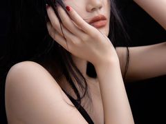 -吉田美学化妆美甲摄影培训(宁波校区)