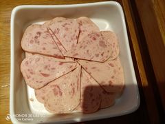 -旺晖本帮骨头煲·深夜火锅(梅园路店)