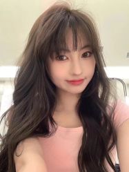 -Kraemer Paris苏豪路易士·嘉玛发廊