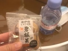 -澜笙Spa