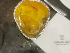 -川骄海鲜自助(河东店)