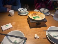 -费大厨辣椒炒肉(泊富店)