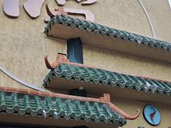 -鹤祥宫·影院足道·SPA连锁(沙井店)