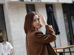 -上海和平饭店龙凤厅 Dragon Phoenix