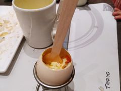 -大渔铁板烧(东城店)