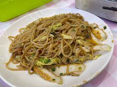 -三只鸟本地特色菜馆(上饶总店)