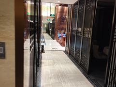 -全聚德(领城国际店)