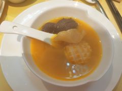 -红门金汤·港式火锅(英皇集团中心店)