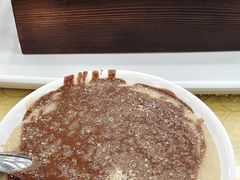 -护国寺小吃(地安门店)