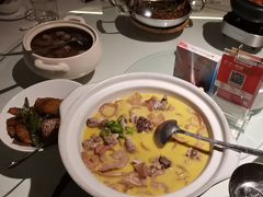 -时间仓(湘江世纪城店)