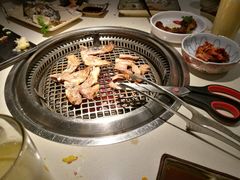 -赤坂亭M9和牛烧肉·日料398放题(万达店)