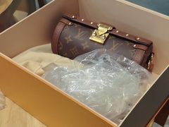 -奢收多·二手奢侈品回收中心(国际广场店)