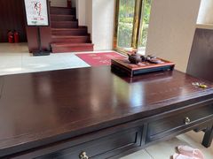 -梧桐栖·养生·spa