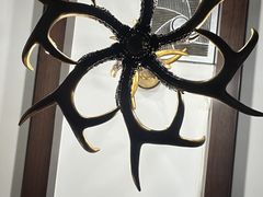 -Siam泰餐厅(水上公园店)