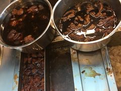-阿水狮猪脚大王(台中公园店)