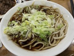-柴氏风味斋(甘家口店)