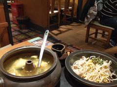 原味汽锅鸡-云海肴·汽锅鸡·云南菜(天山百盛优客店)