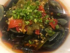 -湘肠香火锅店(团结湖店)