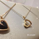 I Do Lucky系列