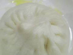 -蒋家桥饺面店(广陵路店)