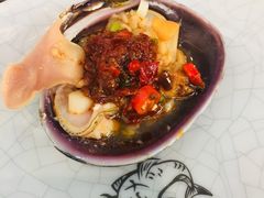 -海博汇蒸汽海鲜