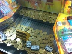 iphone_upload_pic-星悦蓝海欢乐园(石路天虹店)