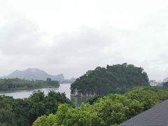 -忆咖啡观景餐厅(桂林象山公园店)