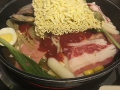 -潮客莱(时尚天河商业广场店)