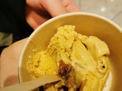 -LUNEURS月乐诗·法式冰淇淋(环贸店)