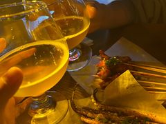 -故遥酒馆.赛事直播