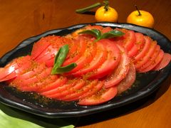 -曼听小寨海鲜烧烤(锦绣mini店)