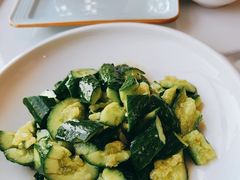 -一品滇香·云南菜(公益西桥店)