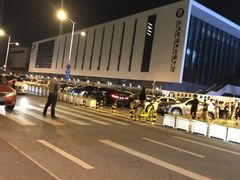 -江苏省苏州实验中学