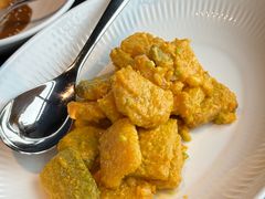 -喜悦烤鸭·新京菜(王府井店)