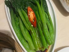 -粤玲珑广式早茶·茶餐厅