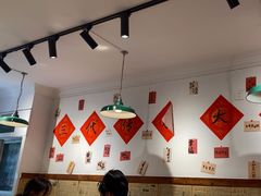 -柳州肥姨妈大骨螺蛳粉(双阳路店)